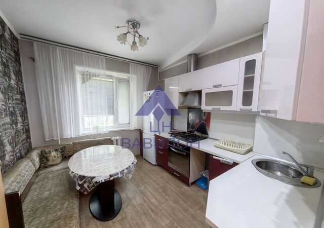 ул Черникова 19 фото