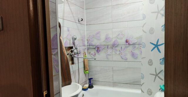 Западный ул Молодежная 16г фото