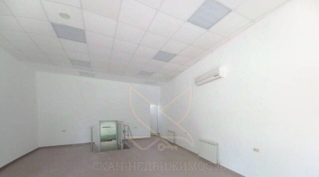 свободного назначения ул Дзержинского 84а фото