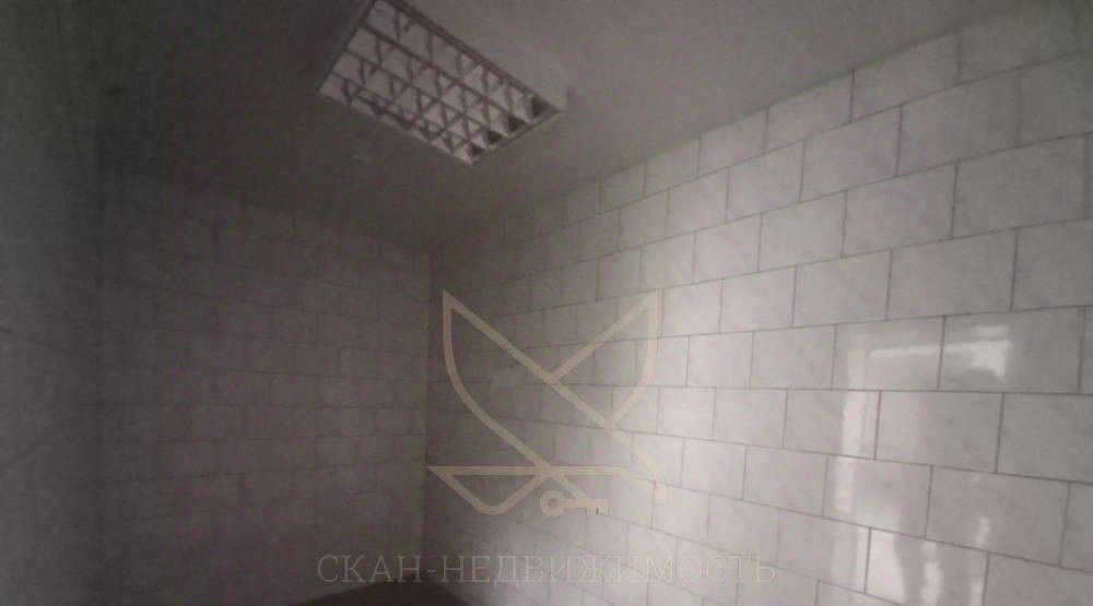 свободного назначения г Пятигорск ул Дзержинского 84а фото 4