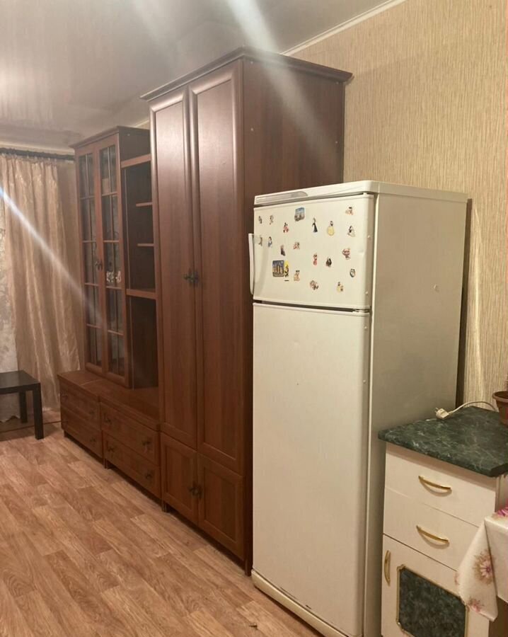 комната г Новочеркасск ул Буденновская 171 фото 2