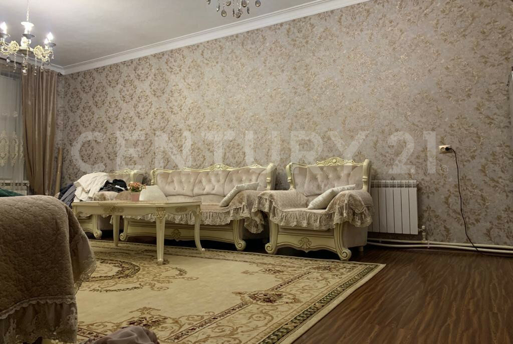 дом г Махачкала ул Пирмагомедова 62 Советский внутригородской район фото 4