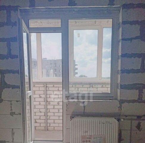 р-н Заволжский ул Народного учителя Латышева 11 фото