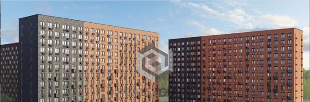 метро Бунинская аллея ул Любучанская 2к/1 фото
