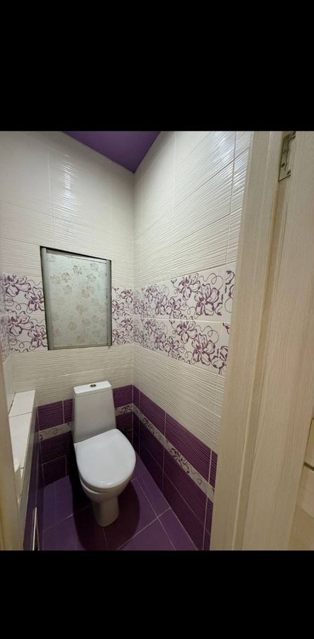 квартира г Брянск р-н Советский ул Авиационная 25 фото 9