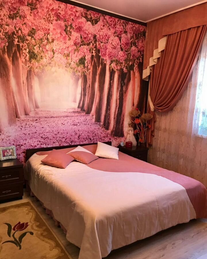 дом г Калининград р-н Центральный снт Лесное пер Садовый 9а фото 20