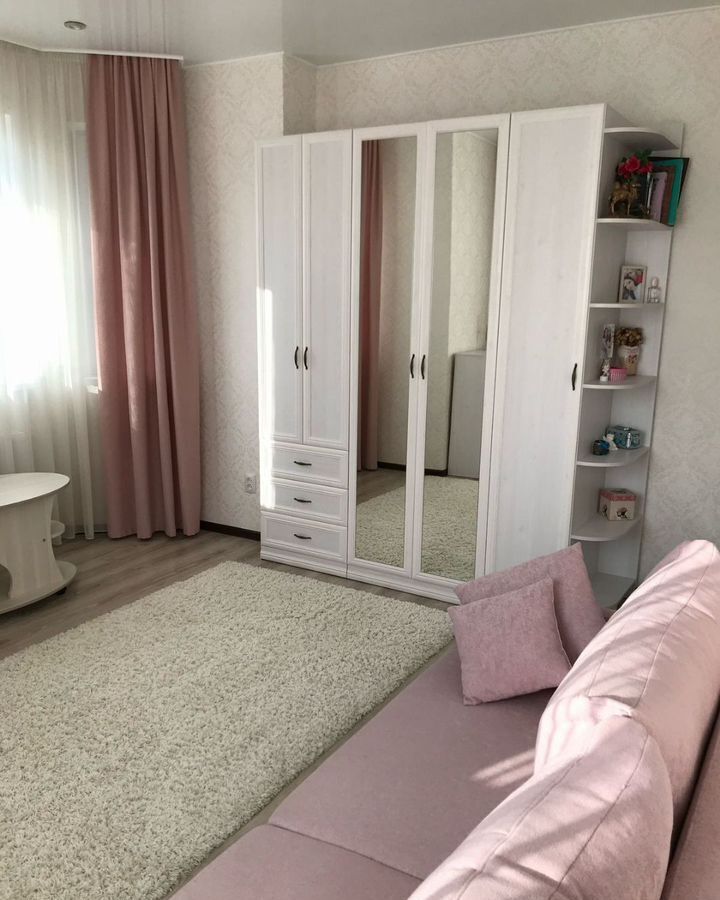 дом г Калининград р-н Центральный снт Лесное пер Садовый 9а фото 35