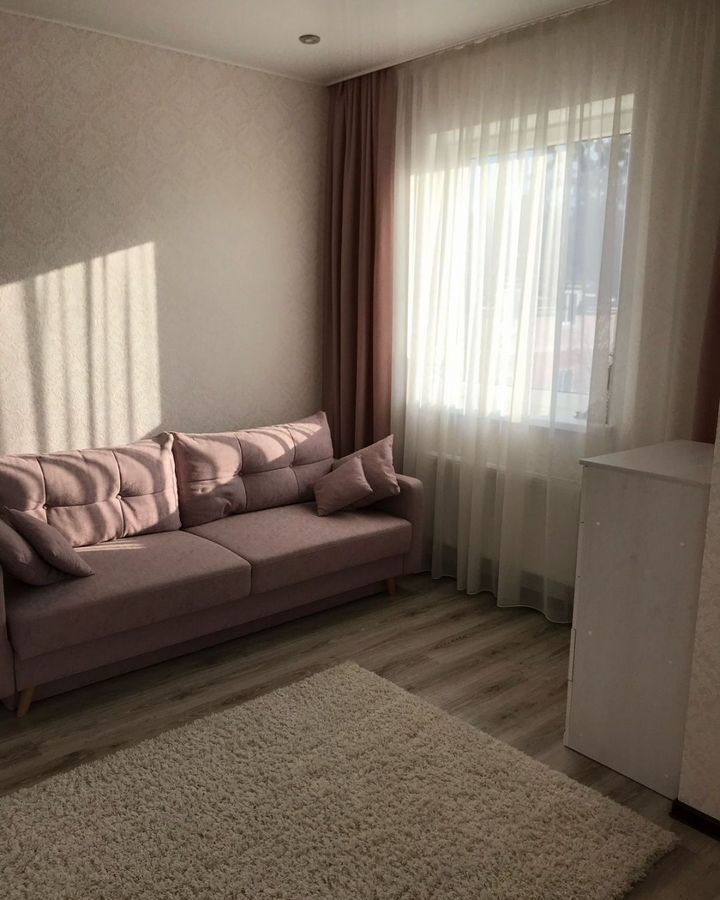 дом г Калининград р-н Центральный снт Лесное пер Садовый 9а фото 36