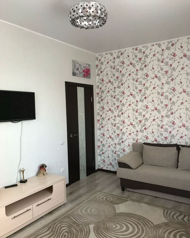 дом г Калининград р-н Центральный снт Лесное пер Садовый 9а фото 38