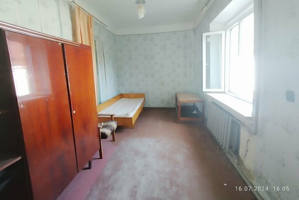 дом г Железноводск п Иноземцево ул Пионерская фото 7