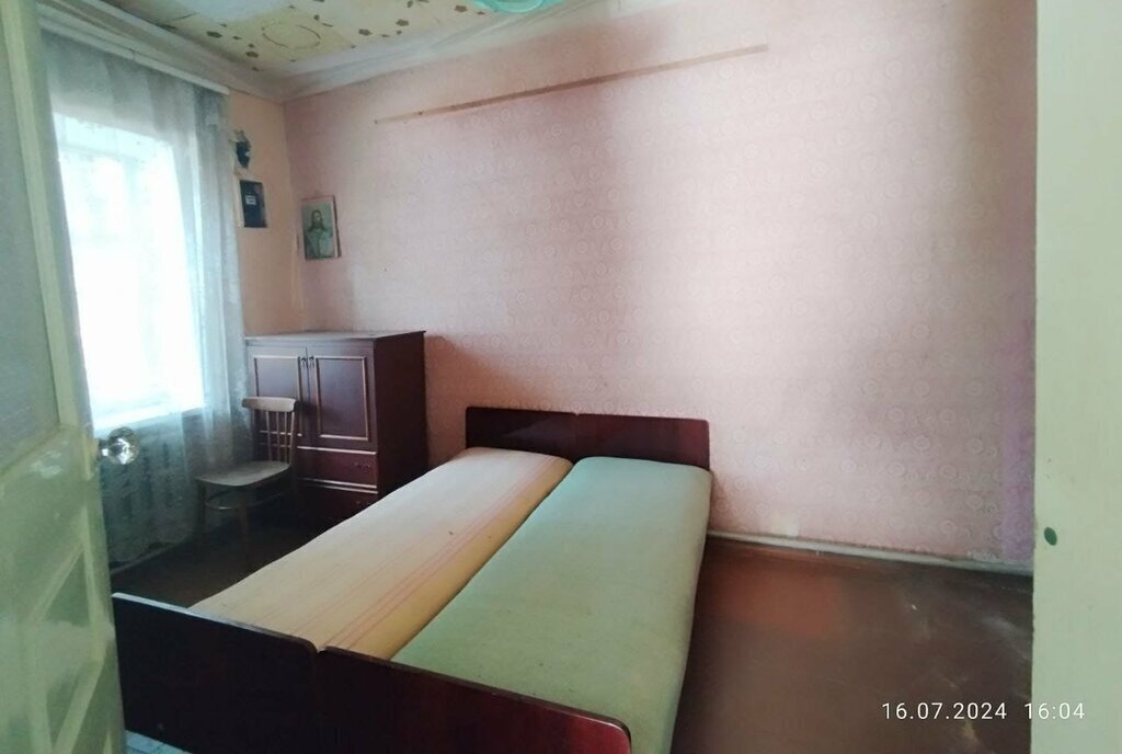 дом г Железноводск п Иноземцево ул Пионерская фото 9