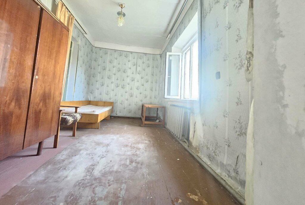 дом г Железноводск п Иноземцево ул Пионерская фото 13