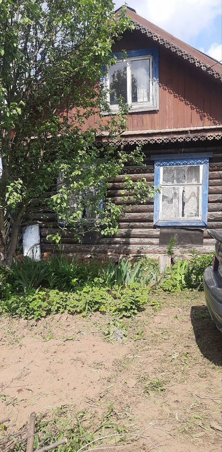земля г Киров р-н Ленинский тер сдт Шинник-1 муниципальное образование Киров, 21 фото 18