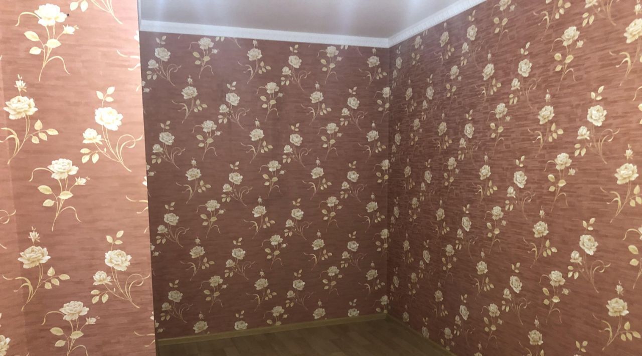 квартира г Курск р-н Центральный ул Димитрова 40 фото 8