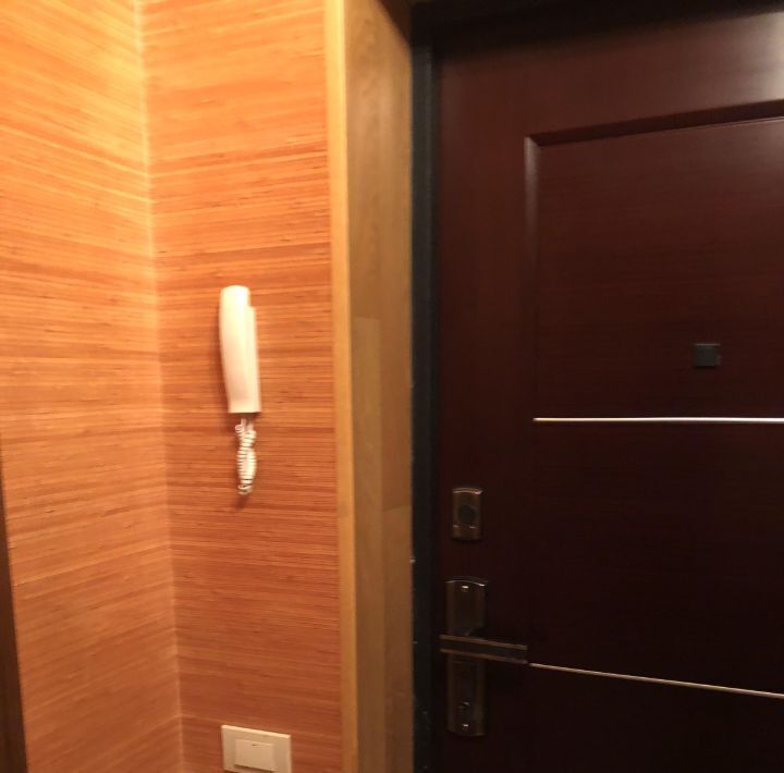 квартира г Курск р-н Центральный ул Димитрова 40 фото 16