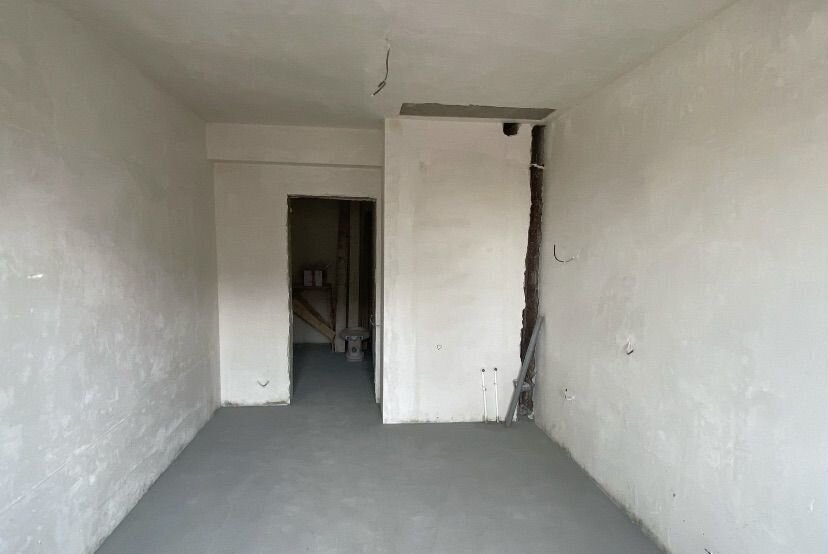 квартира г Каспийск ул Магомедали Магомеджанова 13а фото 9