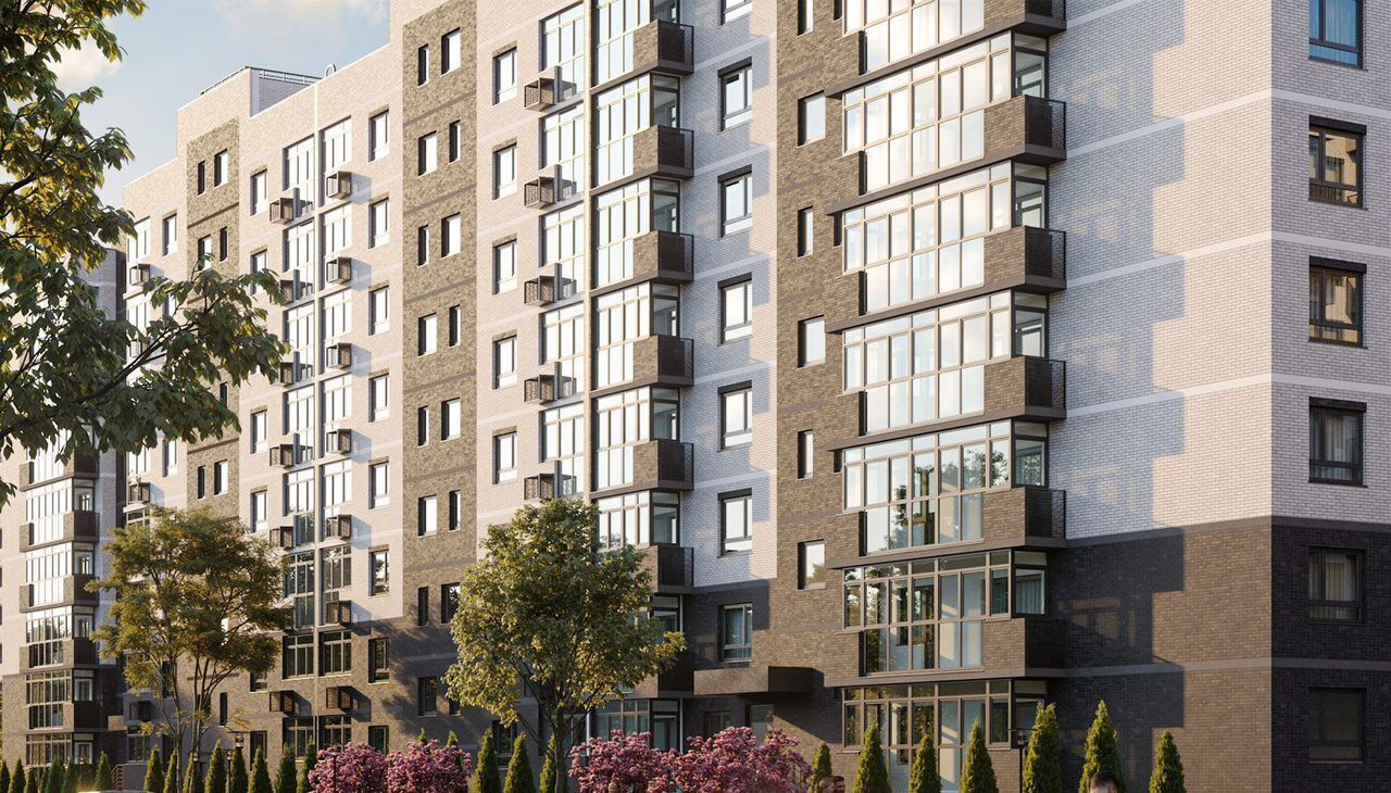 квартира р-н Темрюкский г Темрюк ул Дальняя 30 фото 4