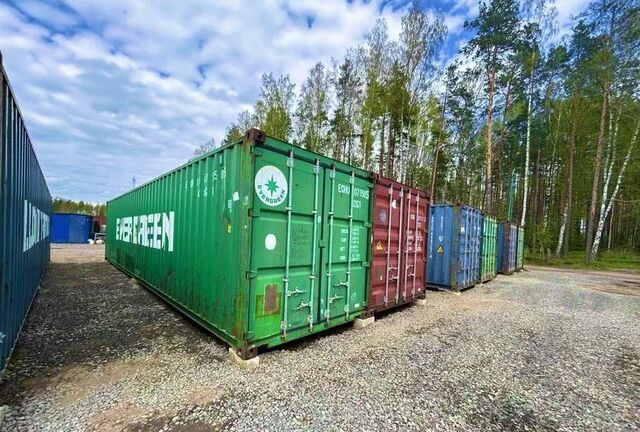 п Парголово метро Парнас дор в Каменку 17Б фото