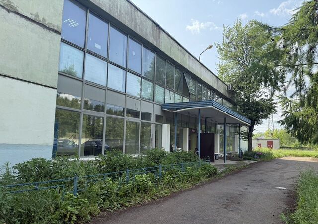 р-н Дзержинский ул Блюхера 21 фото