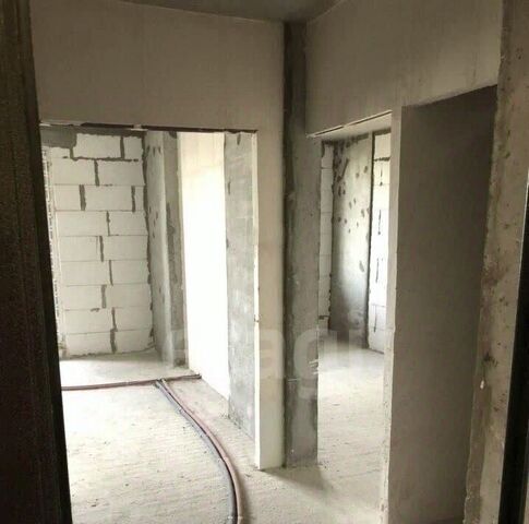 Чкаловская ул Июльских Дней 1к/2 фото