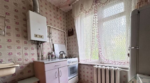 Буревестник ул Черняховского 21 фото