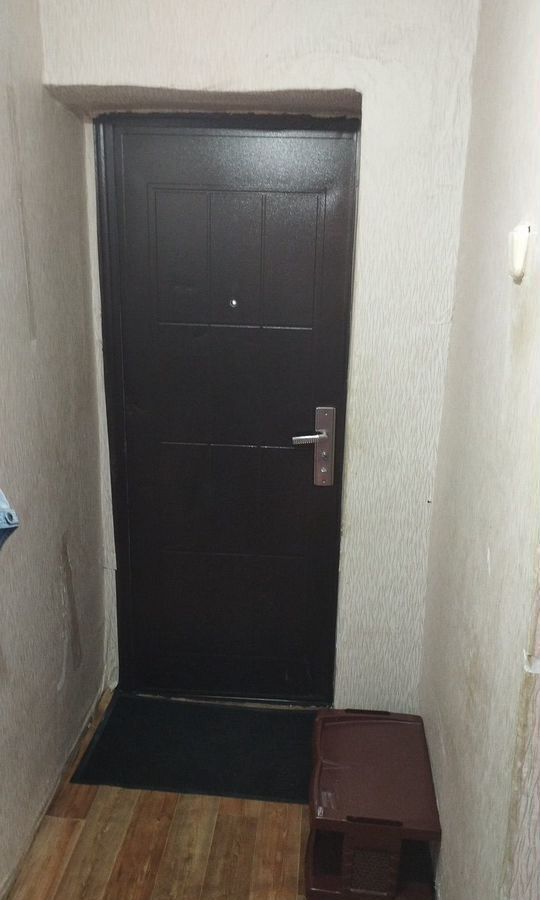 квартира г Грозный городок Маяковского посёлок Абузара Айдамирова Грозный, 78к 1, Висаитовский район фото 7