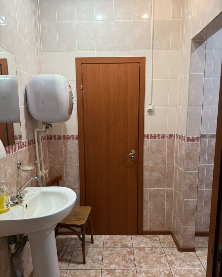 офис г Ярославль р-н Дзержинский ул Блюхера 21 фото 28