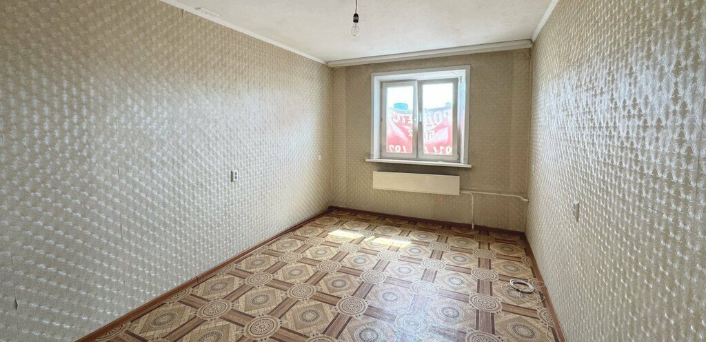 квартира г Чита ул Красноармейская 65 фото 10