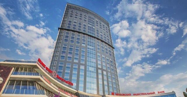 офис р-н Центральный ул им. Рокоссовского 62 фото