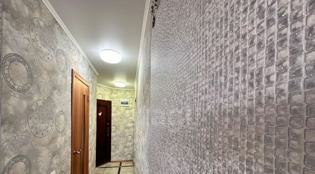ул Кабардинская 65 фото