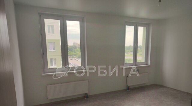 р-н Ленинский ул Героев космоса 17 фото