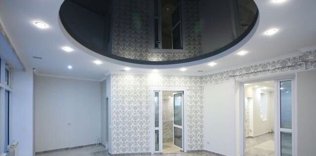 свободного назначения мкр Мирный 5/2 фото