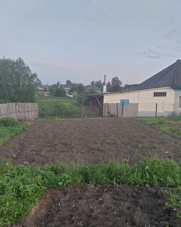 земля г Анжеро-Судженск ул Дзержинского Кемеровская обл. — Кузбасс фото 1
