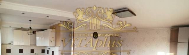 квартира г Артем ул Вахрушева 15 Артёмовский г. о. фото 3