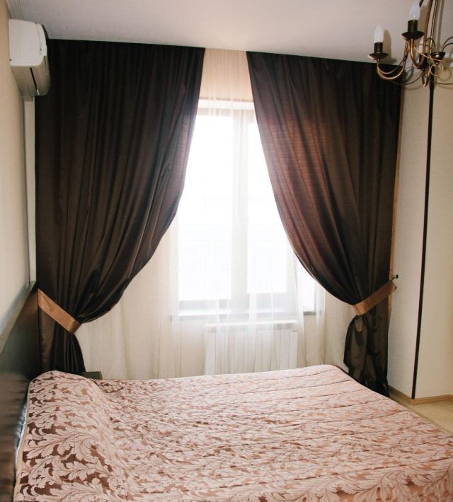 комната р-н Тихорецкий г Тихорецк ул Кутузова 3 фото 2