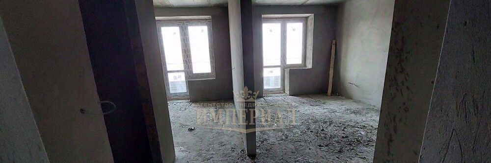 квартира г Йошкар-Ола ул Кирова 27 фото 1