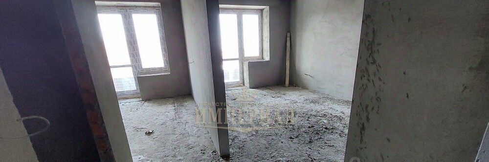 квартира г Йошкар-Ола ул Кирова 27 фото 2