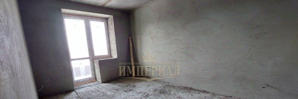 квартира г Йошкар-Ола ул Кирова 27 фото 6