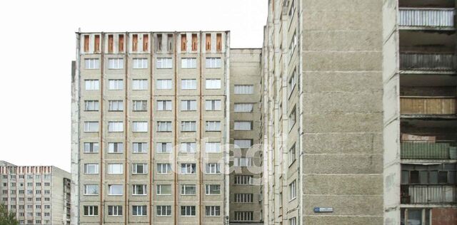 ул Маяковского 47/1 16А фото
