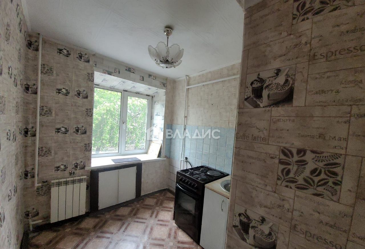 квартира г Ангарск 93-й квартал р-н Кварталы, 101, Ангарский г. о. фото 2