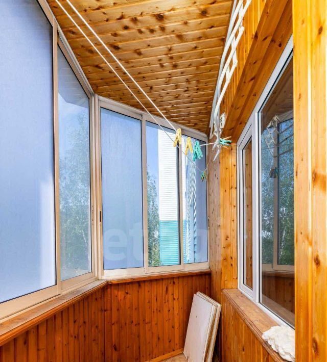 квартира г Сургут ул Григория Кукуевицкого 12/2 А фото 6
