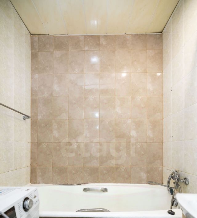 квартира г Сургут ул Григория Кукуевицкого 12/2 А фото 15