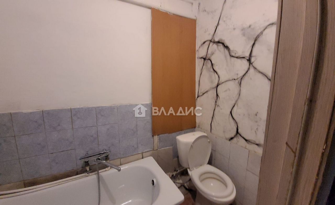 квартира г Ангарск 93-й квартал р-н Кварталы, 101, Ангарский г. о. фото 5