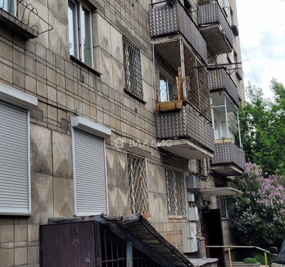 квартира г Ангарск 93-й квартал р-н Кварталы, 101, Ангарский г. о. фото 6