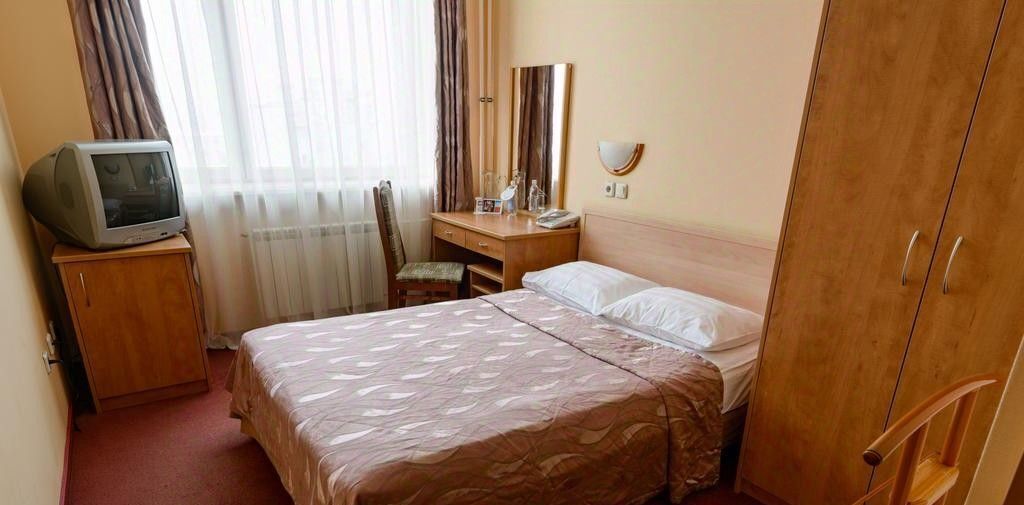 комната у Мирнинский г Мирный ул Ленина 11а фото 1