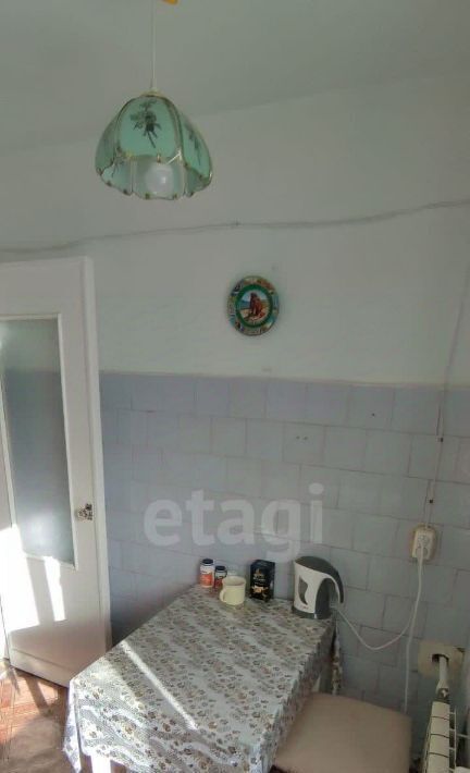 квартира г Новосибирск Заельцовская ул Дуси Ковальчук 266/1 фото 21