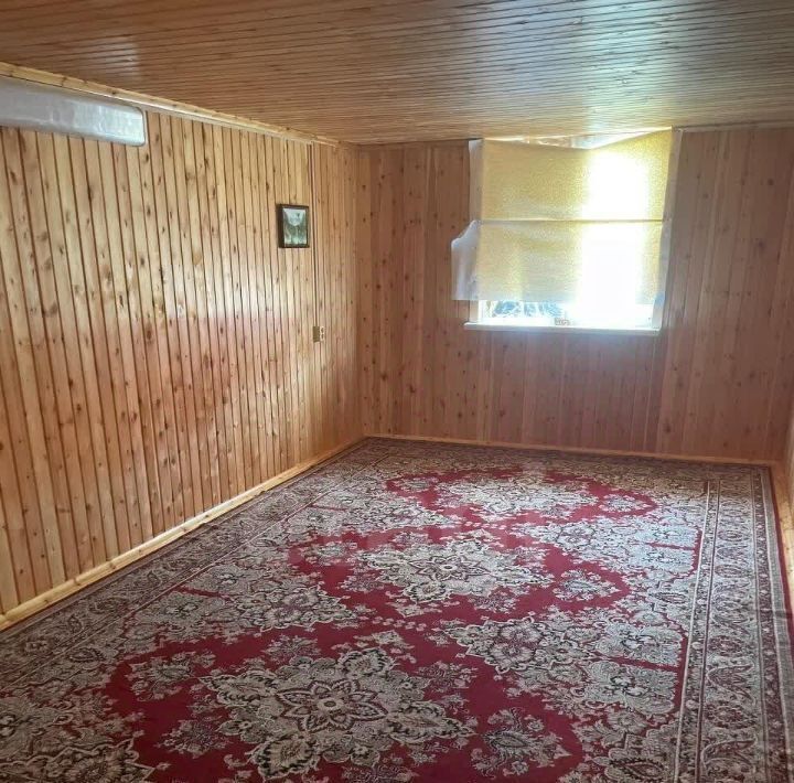 земля г Сургут № 8 потребительский садово-огороднический кооператив, ул. 15-я фото 23