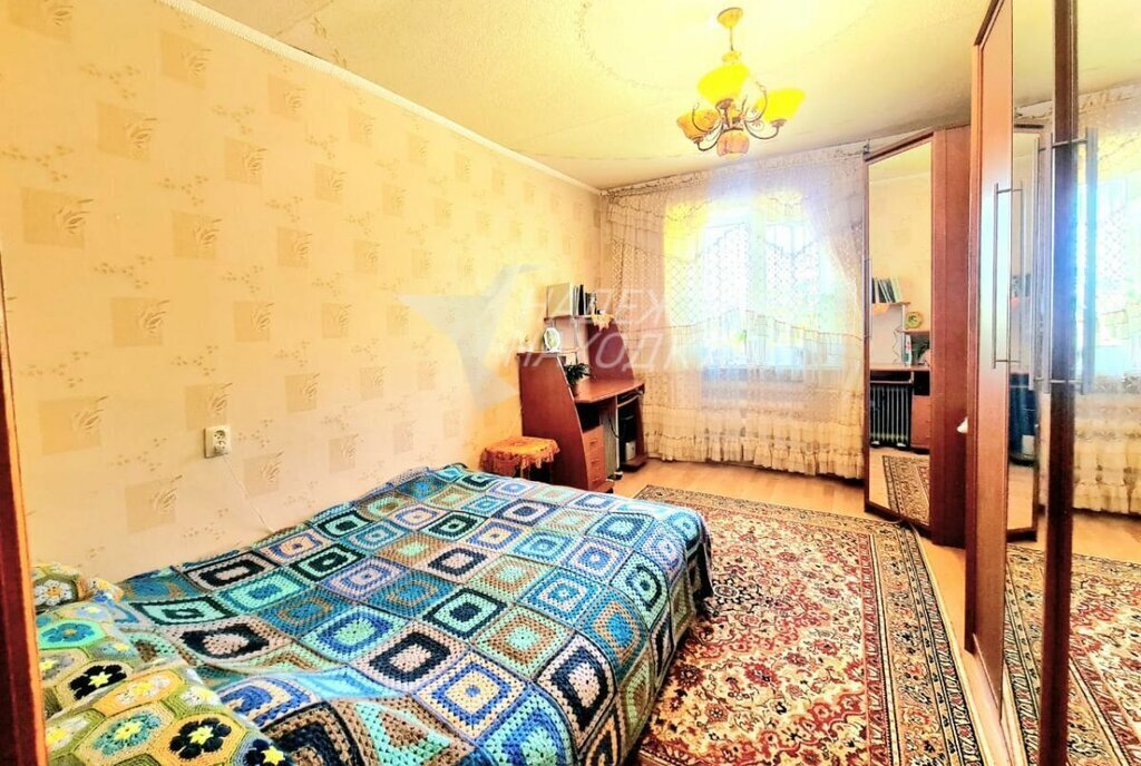квартира г Находка ул Астафьева 23 фото 11