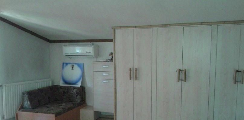 дом г Ялта ул Дмитриева 9 фото 5