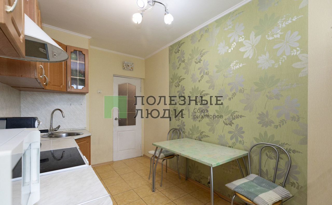 квартира г Благовещенск ул Конная 22 фото 18